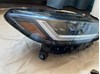 Honda hr-v 2023 фара права led original 331003W0A02