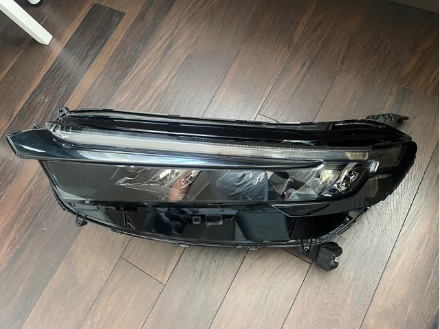 331503A0A22 HONDA Левая фара купить в Ужгород