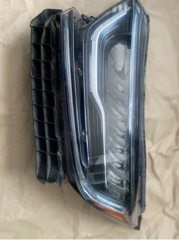 Фара 33150TLAA11 HONDA