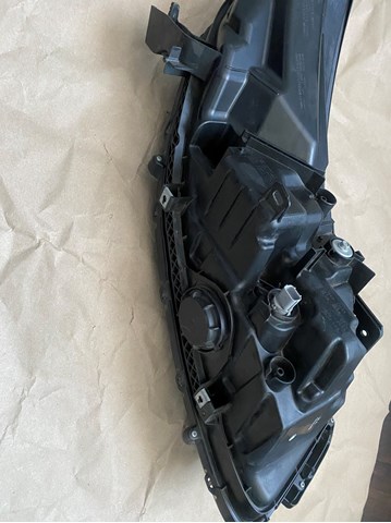 HONDA 33150TRWA01 Фара левая в наличии Полтава