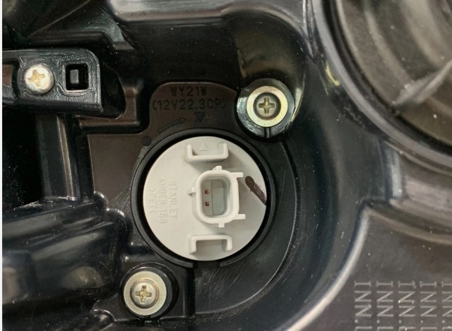 HONDA 335503A0A01 в наличии Хмельницкий
