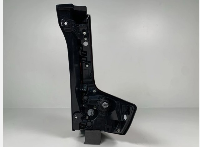 335503A0A01 HONDA купить в Винница