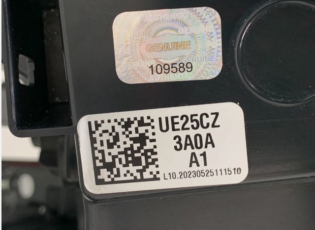 335503A0A01 купить Днепр