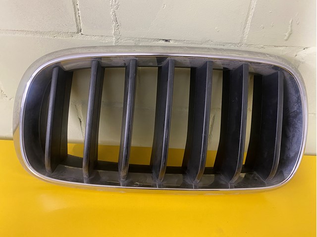 51137316072 BMW купить в Полтава