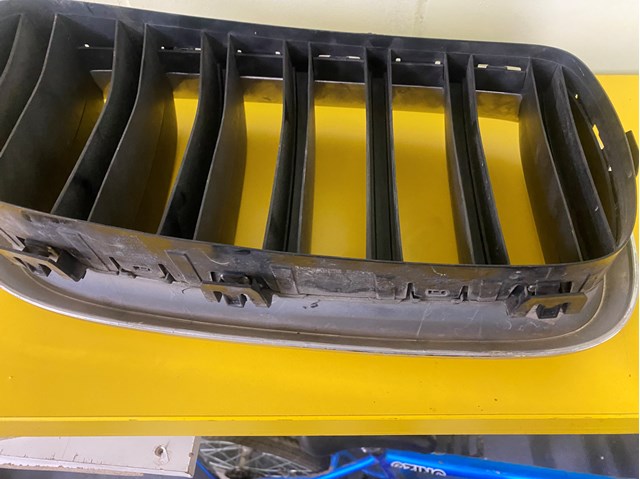 51137316072 BMW купить в Ирпень