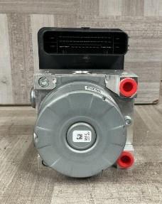 57110TXMA030M1 Honda