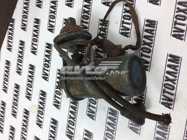 Коммутатор 0221122001 BOSCH