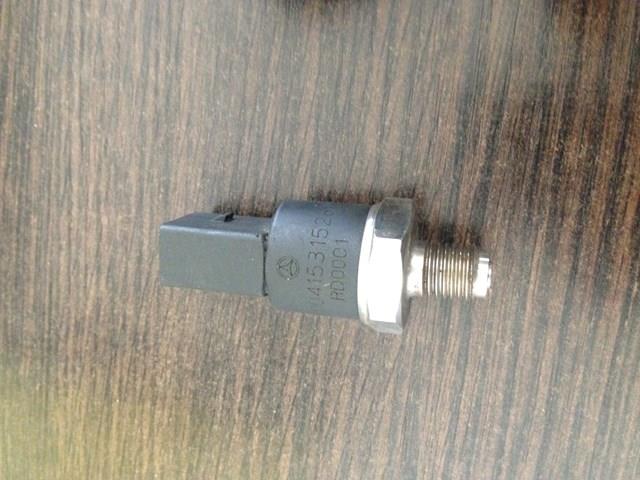 Манометры 0281002239 BOSCH