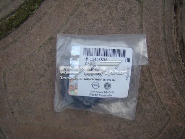 13405536 General Motors