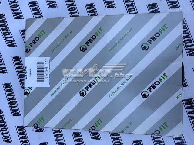 15122632 Воздушный фильтр купить Павлоград