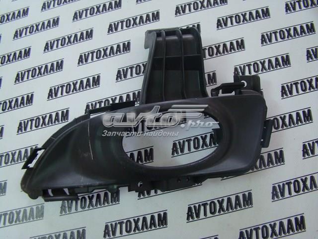 152162010L MAZDA купить в Хмельницкий