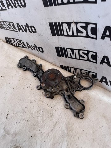 TOYOTA 1610039435 Помпа в наличии Днепр