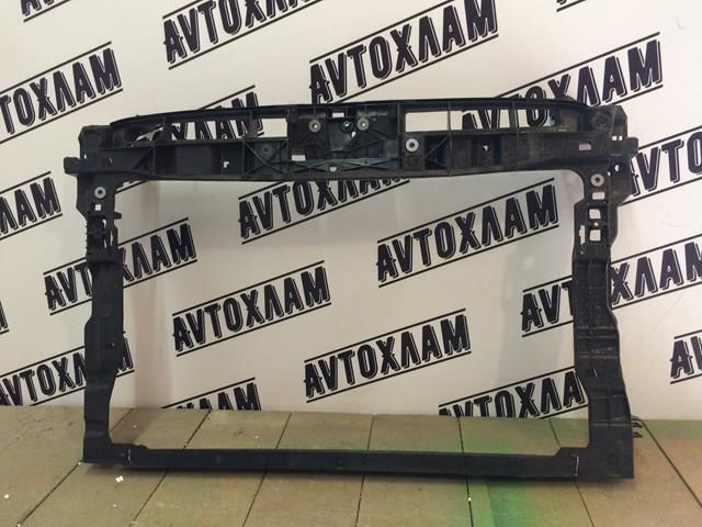 Окуляр для фары 17G805588A КИТАЙ