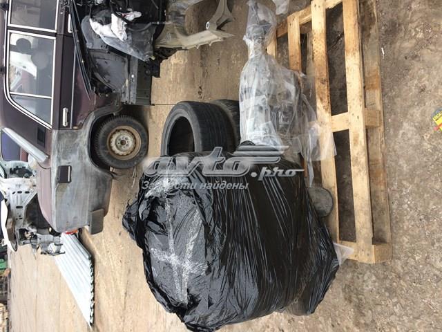 Двигатель в сборе 1900031371 TOYOTA