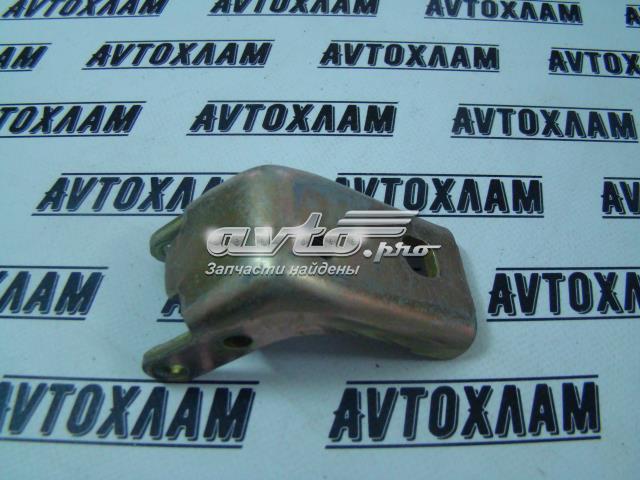 Шарнир передней левой двери 1S7AF22801AC FORD