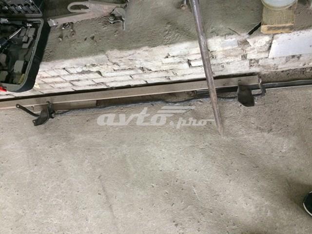 Стабилизатор задней балки 20451FL010 SUBARU