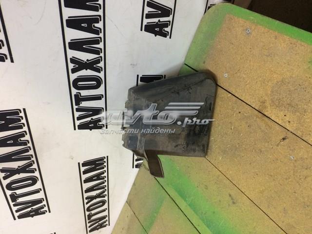 Правое крепление переднего бампера 214940059R RENAULT