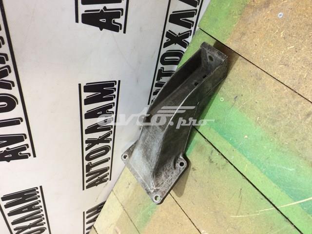 Кронштейн подушки (опоры) двигателя, левой 22111092973 BMW
