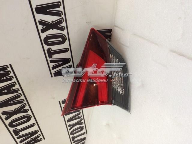 22623746 NISSAN купить в Хмельницкий