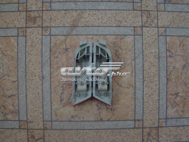 25024740 NISSAN купить в Житомир