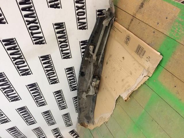Трапеция дворников 288001KE0A NISSAN