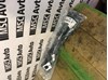 Воздуховод панели радиатора 29135D3500