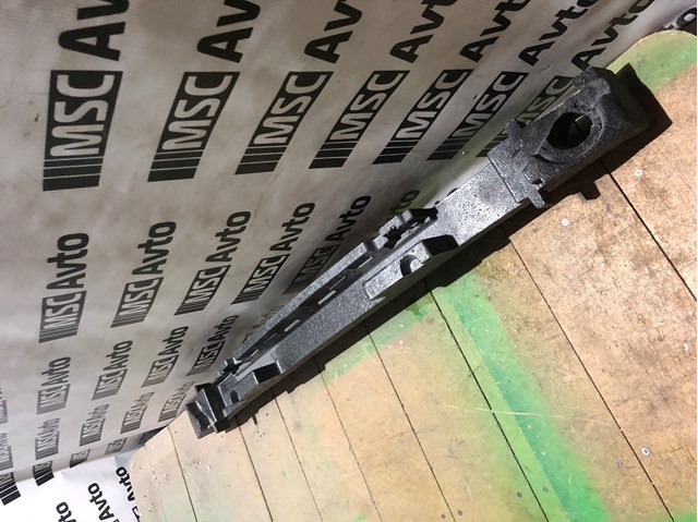 Наполнитель бампера переднего 2GA807248 VAG
