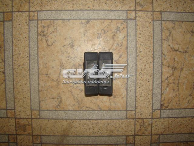 2KA008224 PEUGEOT купить в Киев