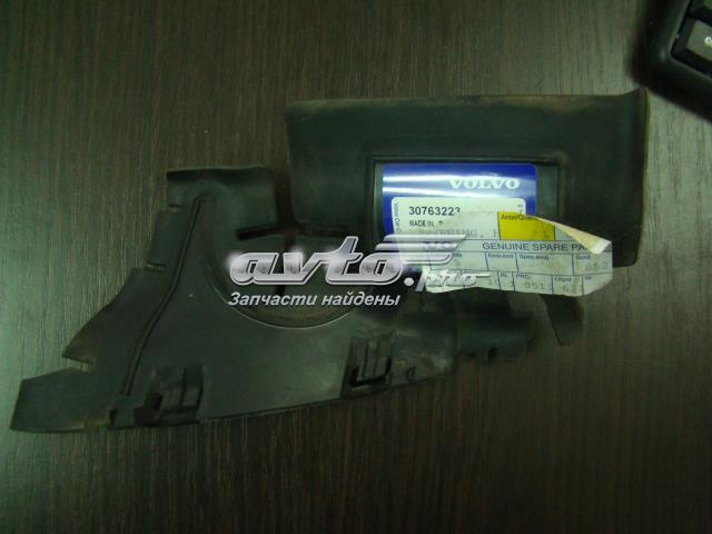 VOLVO 30763223 в наличии Украина