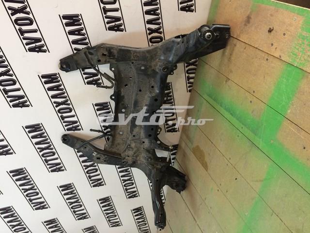 Крабобалка передней подвески 31116869546 BMW