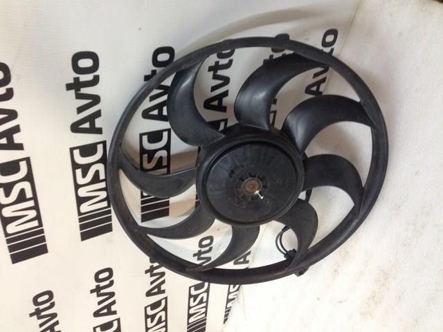 3136613380 Ford