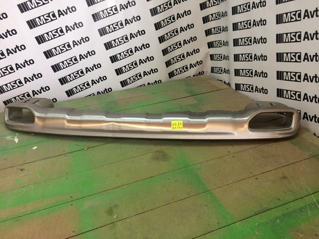 31650307 VOLVO купить в Киев