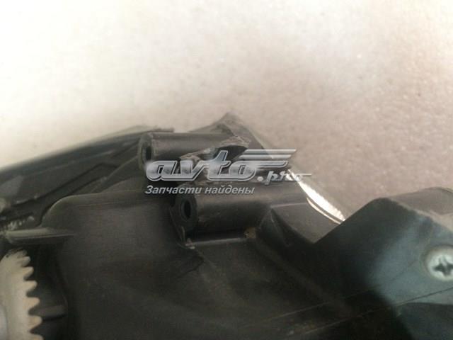 33100SWWG1 HONDA Правая фара купить в Черкассы