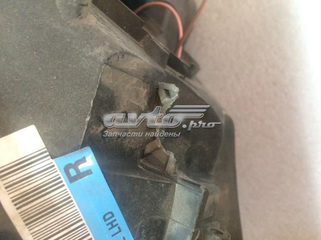 33100SWWG1 Фара правая купить Черновцы