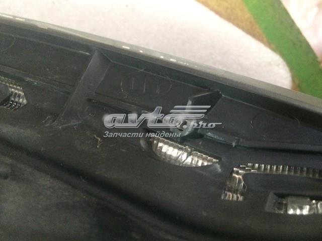 33100SWWG1 HONDA Правая фара купить в Ирпень