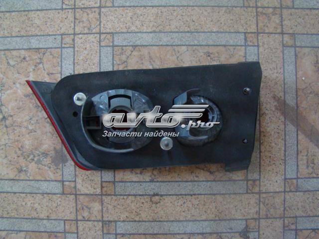 34151SEA901 HONDA Фонарь задний правый внутренний купить в Ирпень