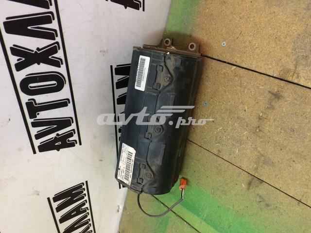 Подушка безопасности боковая 3982316275 BMW
