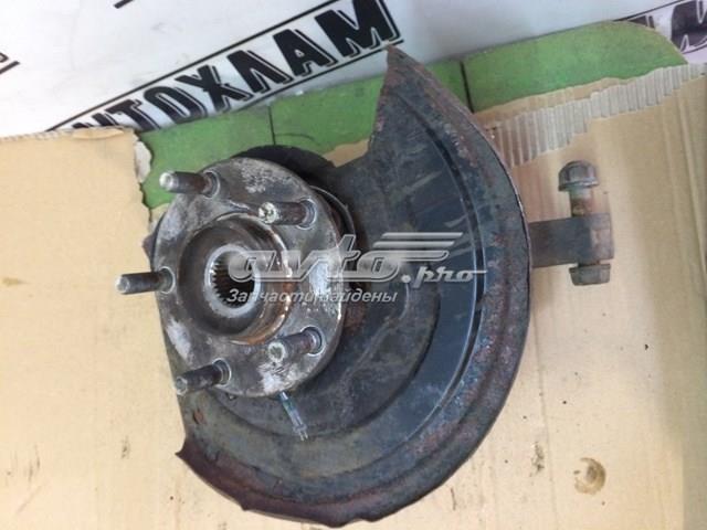 400151KK0H купить Павлоград