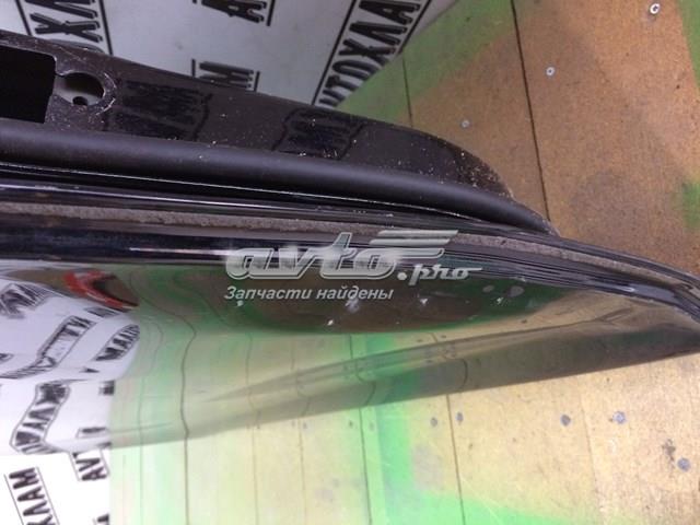 41527423702 Дверь задняя правая купить Николаев