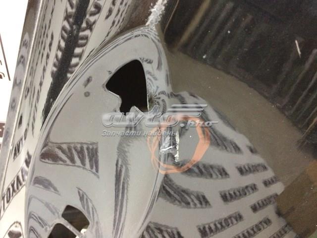 41527423702 BMW Дверь задняя правая купить в Ирпень