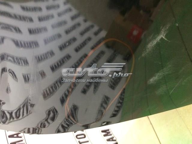 41527423702 Дверь задняя правая купить Полтава