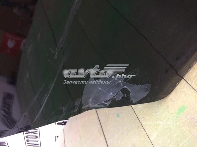 41527423702 Дверь задняя правая купить Днепр