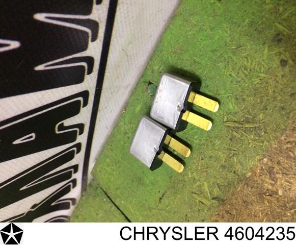 4604235 CHRYSLER купить в Чернигов