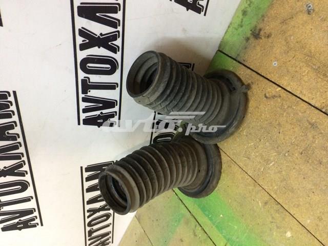 4815702170 TOYOTA Пыльник амортизатора купить в Кривой Рог