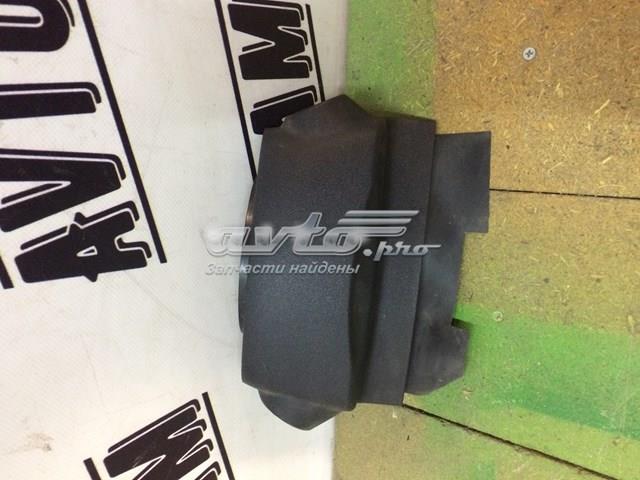 Накладка рулевой колонки 484701KE0A NISSAN