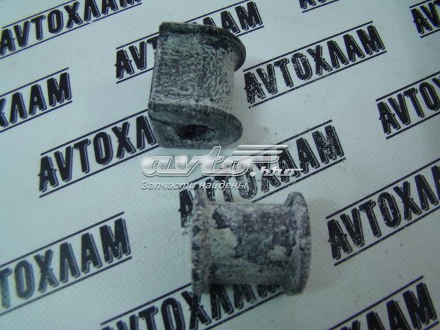 Опора стабилизатора 4881533040 TOYOTA