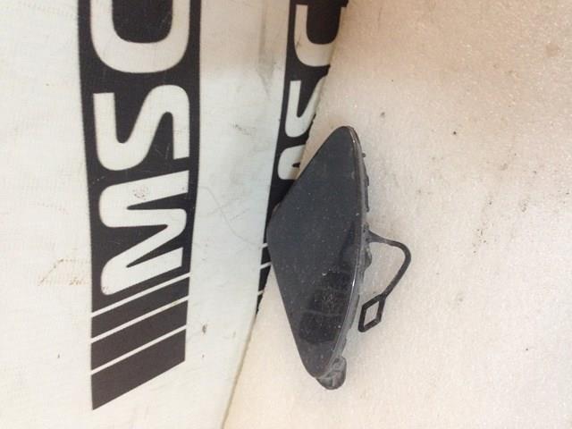 51117301914 BMW Заглушка буксировочного крюка купить в Павлоград