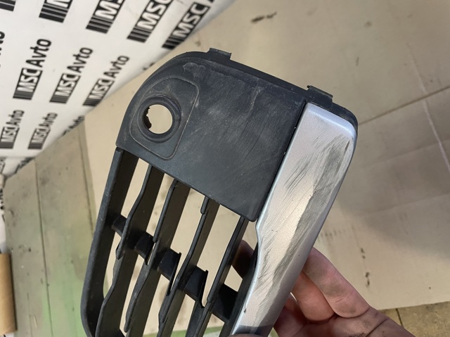 51117354778 купить Запорожье