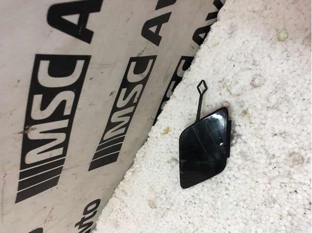 51117385256 BMW купить в Черкассы