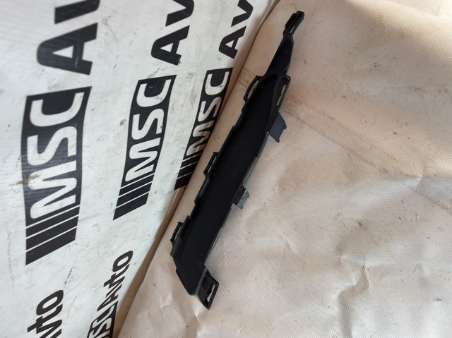 BMW 51117385270 в наличии Львов